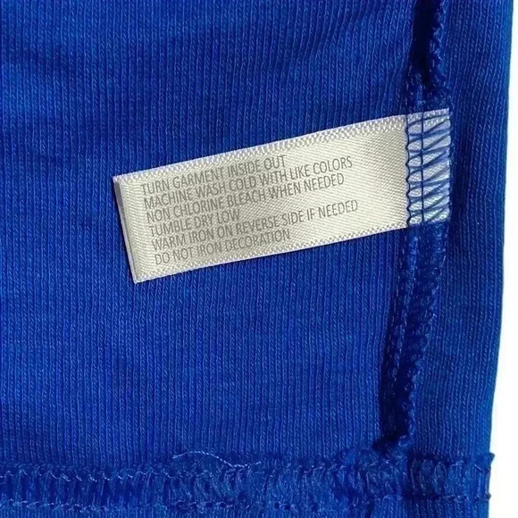 Koala Kids Boys 12 Months Arctic Animal Friends 4 Piece Pajama Set NWT - Picture 5 of 5